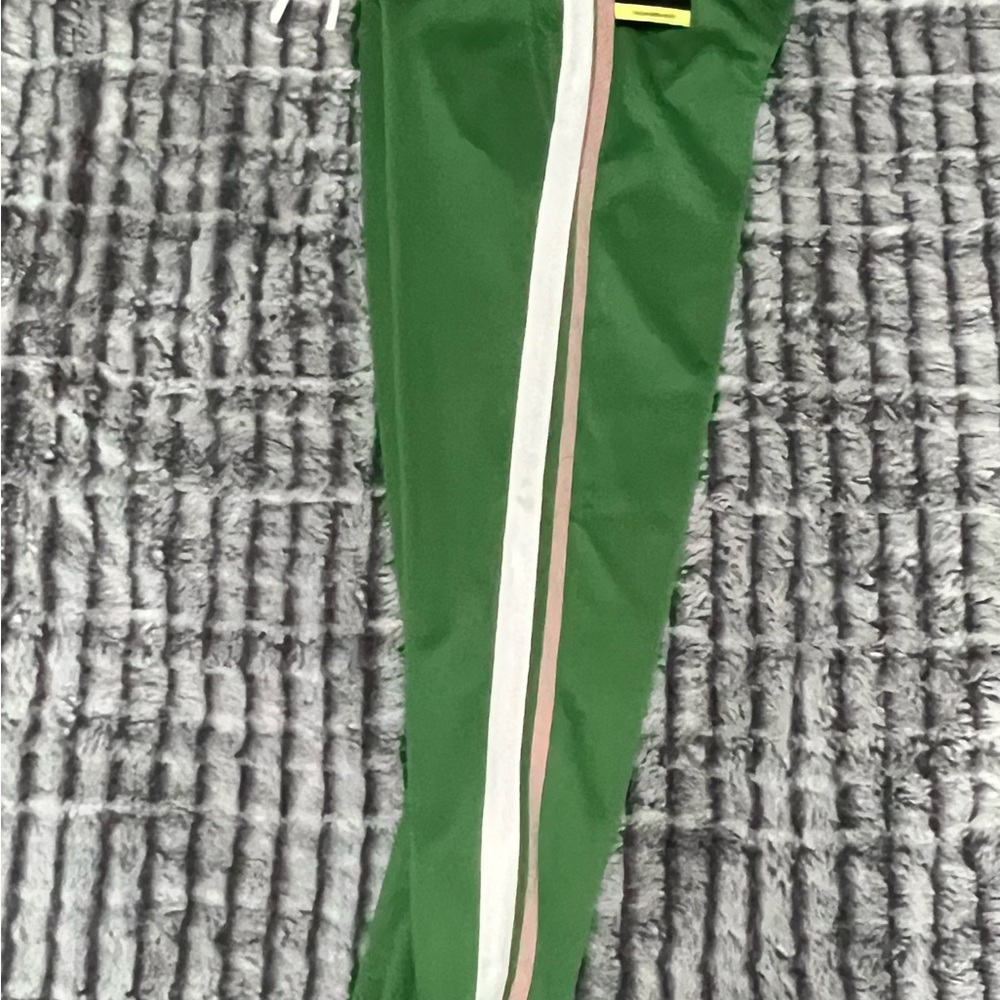 Art Class Girls Track Suit NWT